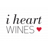 I Heart Wine