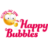 Happy Bubbles