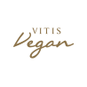 Vitis Vegan